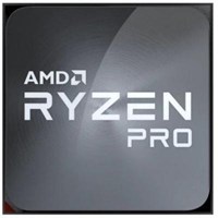 CPU AMD AM4