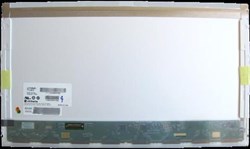 (1004967) Матрица для ноутбука 17.3" 1600x900, 40 pin, LED светодиодная подсветка, глянцевый экран. Разъем слева внизу. Замена LP173WD1(TL)(E1), N173FGE-L21, N173FGE-L23, N173O6-L02, LP173WD1(TL)(A1), LP173WD1(TL)(N2), B173RW01, LTNТ173KT01. - фото 10797