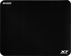 (76186) Коврик для мыши A4 Tech X7-200MP (250 x 200mm) - фото 10984