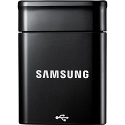 (1002685) Адаптер Samsung для Galaxy Tab EPL-1PL0BEGSTD 30pin (EPL-1PL0BEGSTD) - фото 12346