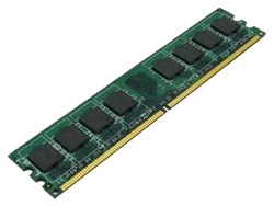 (69506) Модуль памяти DIMM DDR3 (1333) 2Gb NCP - фото 12884