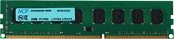 (79864) Модуль памяти DIMM DDR3 (1600) 2Gb NCP - фото 12909