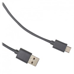 (1011761) Кабель 5bites TC201-05 USB2.0 / AM-CM / 0.5M - фото 13498