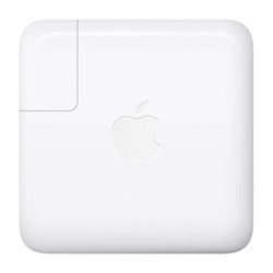 (1012803) Блок питания (сетевой адаптер) для ноутбука NT Apple   (USB Type-C, 61W) - фото 13664