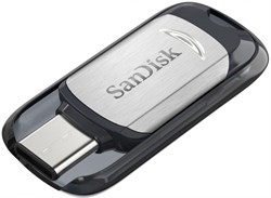 (1014233) Флэш-накопитель USB-C 64GB SDCZ450-064G-G46 SANDISK - фото 21867