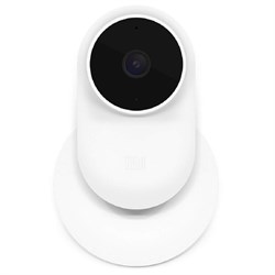(1016612) Видеокамера Xiaomi Mi Home Security Camera Basic 1080p - фото 32268
