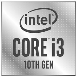 (1019911) Процессор Intel Original Core i3 10100 Soc-1200 (CM8070104291317S RH3N) (3.6GHz/iUHDG630) OEM - фото 33674