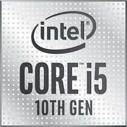 (1021168) CPU Intel Core i5-10400F Comet Lake OEM {CM8070104282719SRH79/ CM8070104290716} - фото 38784