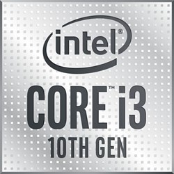 (1025632) Процессор Intel Core i3 10105 Soc-1200 (3.7GHz/iUHDG630) OEM - фото 44794