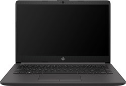 (1029193) Ноутбук HP 240 G8 [27K37EA] Dark Ash Silver 14" {HD Cel N4020/4Gb/500Gb/DOS} - фото 46734