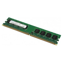 (41063) Модуль памяти DIMM DDR2 (6400) 1024Mb NCP - фото 46854
