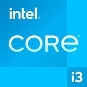 (1028238) Процессор Intel Original Core i3 12100 Soc-1700 (CM8071504651012S RL62) (3.3GHz/iUHDG730) OEM - фото 46871