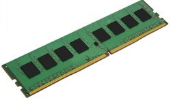 (1027488) Память DDR3 DIMM 8Gb PC12800, 1600Mhz, Netac NTBSD3P16SP-08  C11 - фото 46940