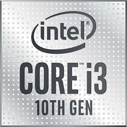 (1022361) Процессор Intel CORE I3-10100F S1200 OEM 3.6G CM8070104291318 S RH8U IN - фото 47028