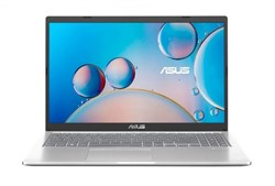 (1031714) Ноутбук Asus Vivobook 15 V5200 Core i3 1005G1 8Gb SSD256Gb Intel UHD Graphics 15.6" IPS FHD (1920x1080) noOS silver WiFi BT Cam 90NB0SR2-M007R0 - фото 47420