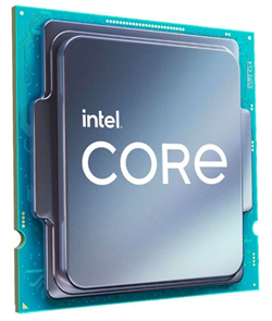 (1031963) Процессор CPU Intel Core i5-13600K TRAY (S1700, 2600MHz up to 5100MHz/9.5Mb+20Mb, 14C/20T, Raptor Lake, 10nm, 125-181W, UHD770) - фото 47690