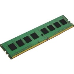 (1030188) Память DDR3L 4Gb 1600MHz Kingston KVR16LN11/4WP VALUERAM RTL PC3-12800 CL11 DIMM 240-pin 1.35В - фото 47812