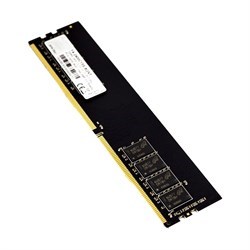 (1026262) Модуль памяти DDR 4 DIMM 4Gb PC21300, 2666Mhz, HIKVision HKED4041BAA1D0ZA1/4G - фото 47818