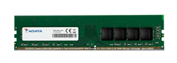 (1030593) Память DDR4 8Gb 2666MHz A-Data AD4U26668G19-RGN Premier RTL PC4-21300 CL19 DIMM 288-pin 1.2В single - фото 47822