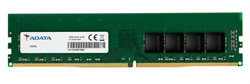 (1030644) Память DDR4 8Gb 3200MHz A-Data AD4U32008G22-SGN RTL PC4-25600 CL22 DIMM 288-pin 1.2В single rank - фото 47823