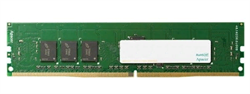 (1029906) Apacer DDR4 DIMM 16GB EL.16G2V.GNH PC4-21300, 2666MHz - фото 47859