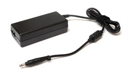 (1010378) Блок питания (сетевой адаптер) для ультрабука ASUS Zenbook UX21A, UX31A, UX32A 19V 2.37A  (4.0x1.35mm) 45W - фото 6450