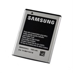 (1008005) АКБ NT для Samsung EB484659VU для i8350/i8150/S8600 - фото 8004