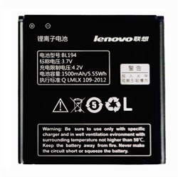 (1007984) АКБ NT для Lenovo BL194 для А690 - фото 8018