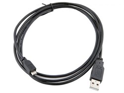 (1007767)  Кабель USB 2.0 (AM) -> Micro USB (BM),  1.8m, TV-COM (TC6940-1.8M) - фото 8542