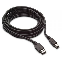 (117698)  Кабель USB 3.0 (AM) -> Micro USB (BM), 1.0m, 5bites (UC3002-010) - фото 9291
