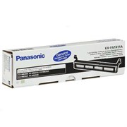 (74885)  Картридж лазерный Panasonic KX-FAT411A для принтеров Panasonic KX-MB20XX