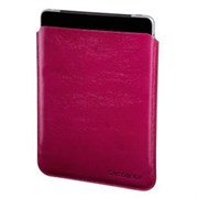 (3330844) Чехол Toledo для планшета до 10", кожа, розовый, Samsonite