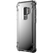 (1013155) Чехол (клип-кейс) Samsung для Samsung Galaxy S9+ Megabolt прозрачный (GP-G965KDCPDIA)