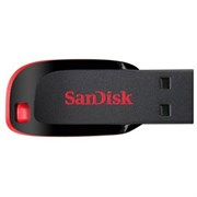 (1014230) Флэш-накопитель USB2 128GB SDCZ50-128G-B35 SANDISK