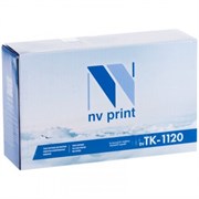(1017209) NVPrint TK-1120 Картридж NV Print для FS-1060DN/1025MFP/1125MFP  (3000 стр.)
