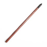 (1019995) Стрела для арбалета деревянного "Профессиональный", массив сосны, 27 см 2861915