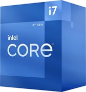 (1028148) Процессор Intel Original Core i7 12700 Soc-1700 (BX8071512700 S RL4Q) (2.1GHz/iUHDG770) Box BX8071512700  S RL4Q
