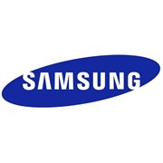 (1008023) Пленка защитная Krutoff Group для Samsung Galaxy A3 (2016) матовая
