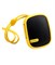 (1008805) Портативная Bluetooth колонка REMAX RB-X2mini (yellow) - фото 10076
