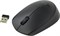 (1008977) Мышь Logitech Wireless Mouse B170, Black [910-004798] - фото 10096