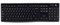 (1008422) Клавиатура беспроводная Logitech Wireless Keyboard K270 (920-003757) - фото 10336