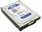 (99298) Жесткий диск  1.0Tb WD Caviar Blue WD10EZEX SATA 6 Gb/ s, 64 MB Cache, 7200 RPM - фото 10454