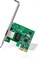 (71022) TP-LINK TG-3468 10/ 100/ 1000Mbps PCI-E Adapter - фото 10550