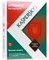 (1001235) Программный продукт: Kaspersky Anti-Virus Russian Edition. 2-Desktop 1 year Base Box KL1171RBBFS - фото 10567