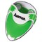 (1004702) Салфетка Hama H-39893 Чистящая салфетка для ноутбука/смартфона Frog - фото 11452