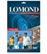 (22130) Фотобумага Lomond А4/ 260/ 20 суперглянцевая (1103101) - фото 11640