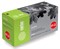 (80310)  Тонер-картридж лазерный CACTUS CS-EP22 для принтеров CANON LBP-250/ 350/ 800/ 810/ 1110/ 1110SE/ 1120 2500 стр. - фото 11692