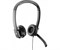 (1003829) Наушники HP Business Headset - фото 12083