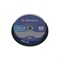 (3330656) Диск Blu-Ray Verbatim 25ГБ, 6x, 10шт., Cake Box, Printable, (43751), записываемый компакт-диск - фото 12139