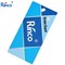(1001515) Защитная пленка Rinco двухсторонняя 3D для iPhone 4/ 4S  Heart  (узоры сердце) - фото 12297